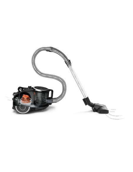 Dulkių siurblys Bosch BGS41K332