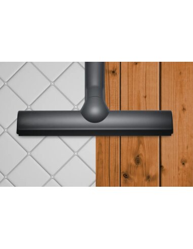 Dulkių siurblys Bosch BGS41K332