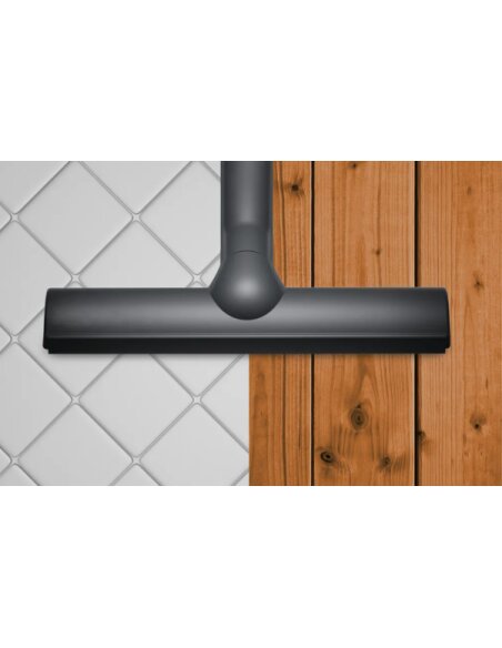 Dulkių siurblys Bosch BGS41K332