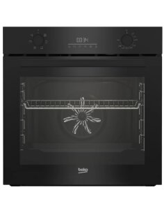 Orkaitė BEKO BBIE17300B