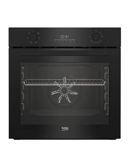 Orkaitė BEKO BBIE17300B