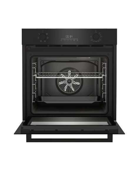 Orkaitė BEKO BBIE17300B
