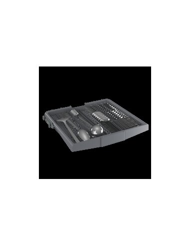 Indaplovė BEKO BDFN26530W