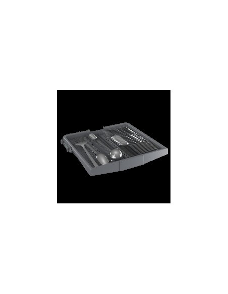 Indaplovė BEKO BDFN26530W