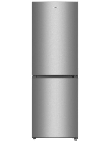 Šaldytuvas GORENJE RK416EPS4
