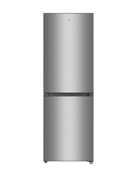 Šaldytuvas GORENJE RK416EPS4