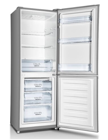 Šaldytuvas GORENJE RK416EPS4
