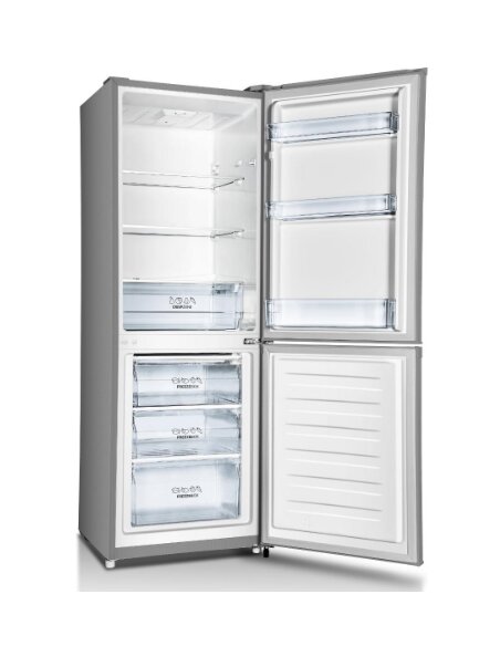 Šaldytuvas GORENJE RK416EPS4