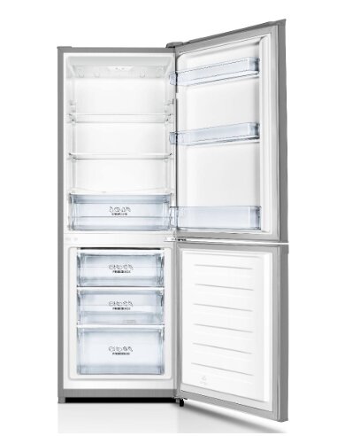 Šaldytuvas GORENJE RK416EPS4