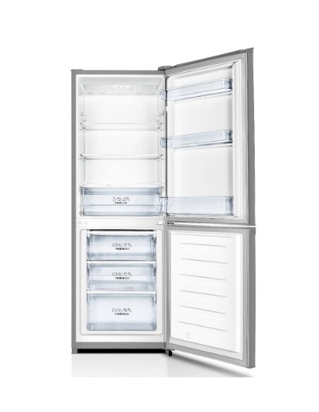 Šaldytuvas GORENJE RK416EPS4