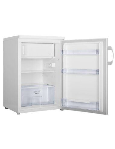 Šaldytuvas GORENJE RB492PW