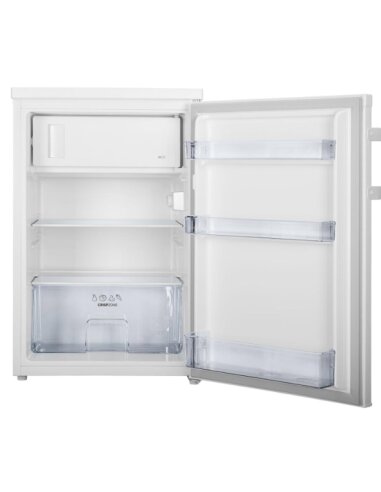 Šaldytuvas GORENJE RB492PW