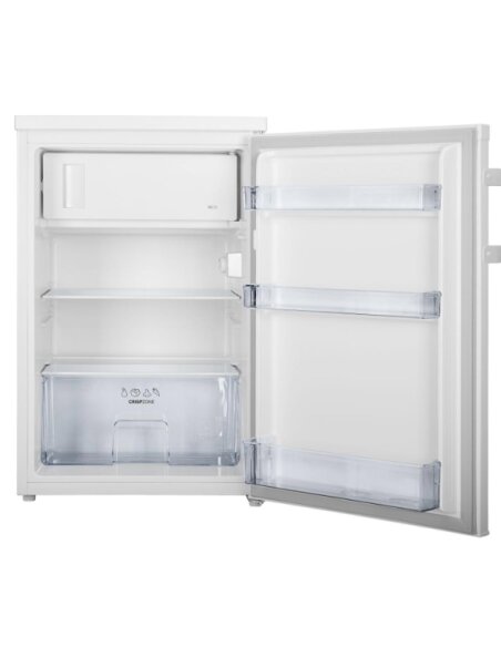 Šaldytuvas GORENJE RB492PW