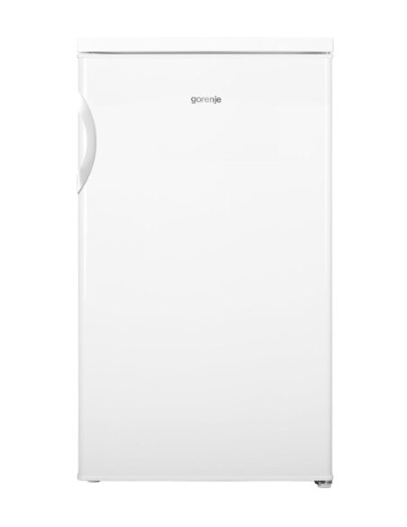 Šaldytuvas GORENJE RB492PW