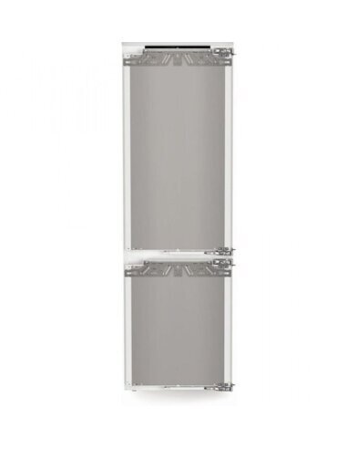 Šaldytuvas LIEBHERR ICNd 5103