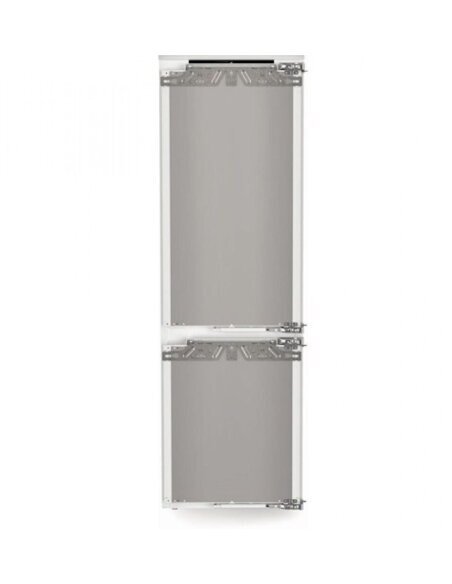 Šaldytuvas LIEBHERR ICNd 5103