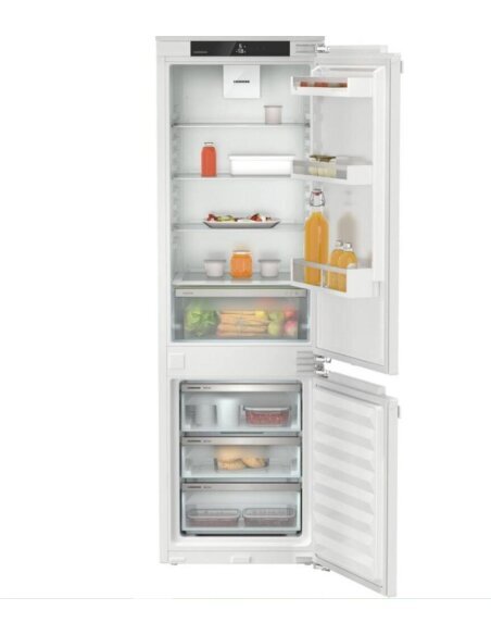 Šaldytuvas LIEBHERR ICNd 5103