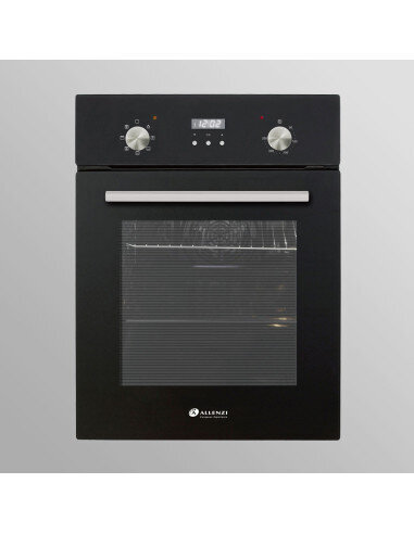Orkaitė Allenzi KBH-5260 BX, 45 cm