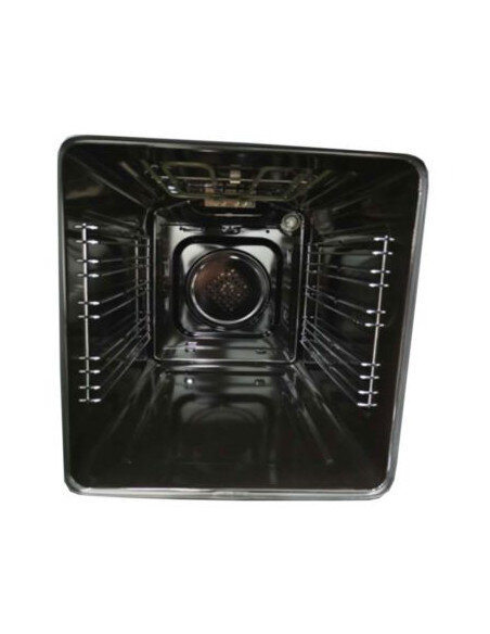 Orkaitė Allenzi KBH-5260 BX, 45 cm