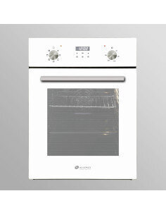 Orkaitė Allenzi KBH-5260...