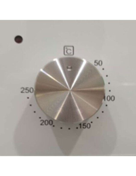 Orkaitė Allenzi KBH-5260 WX, 45 cm