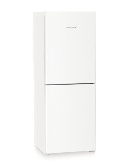 Šaldytuvas LIEBHERR CNc 5023 Plus NoFrost