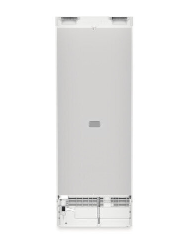 Šaldytuvas LIEBHERR CNc 5023 Plus NoFrost