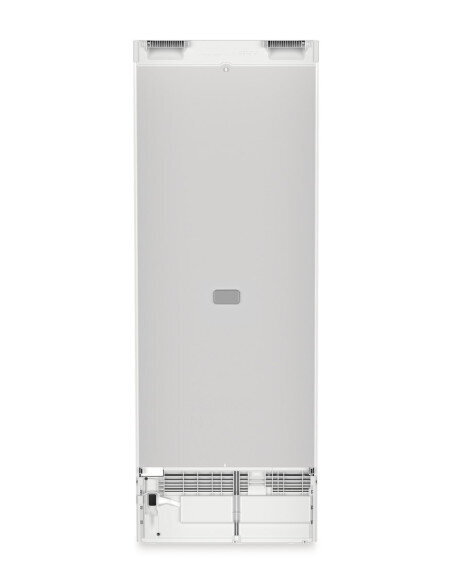 Šaldytuvas LIEBHERR CNc 5023 Plus NoFrost