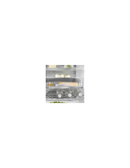 Šaldytuvas LIEBHERR CNc 5023 Plus NoFrost