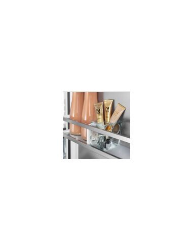 Šaldytuvas LIEBHERR CNc 5023 Plus NoFrost