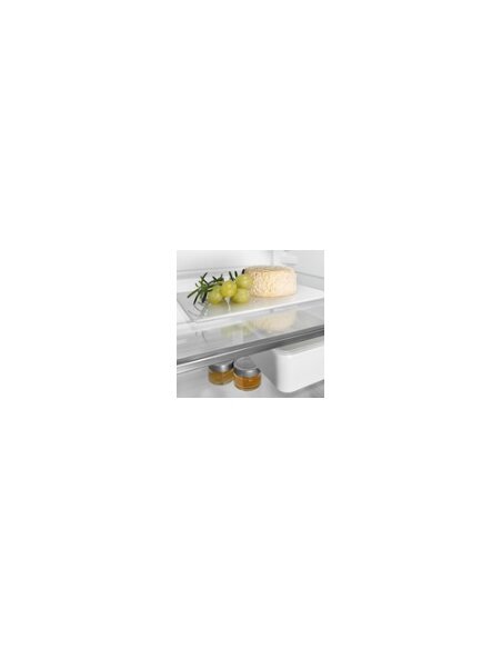 Šaldytuvas LIEBHERR CNc 5023 Plus NoFrost