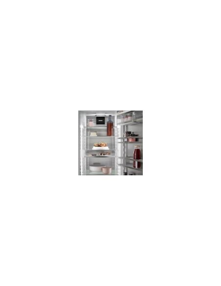 Šaldytuvas LIEBHERR CNc 5023 Plus NoFrost