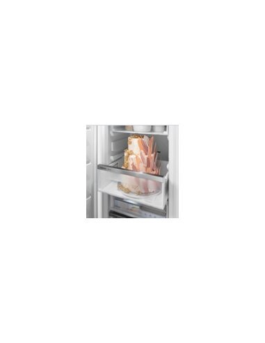 Šaldytuvas LIEBHERR CNc 5023 Plus...