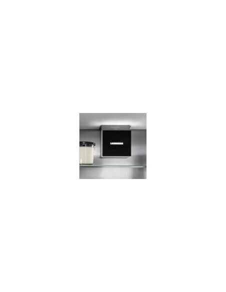 Šaldytuvas LIEBHERR CNc 5023 Plus NoFrost