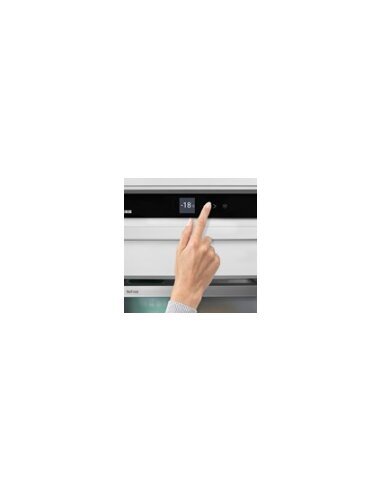 Šaldytuvas LIEBHERR CNc 5023 Plus...