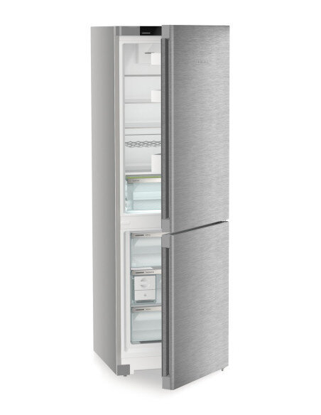 Šaldytuvas-šaldiklis Liebherr CNsdb 5223 Plus NoFrost