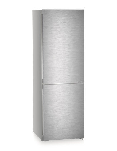 Šaldytuvas-šaldiklis Liebherr CNsdb...