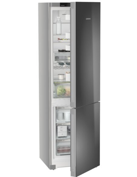 Šaldytuvas - šaldiklis Liebherr CNgbc 5723