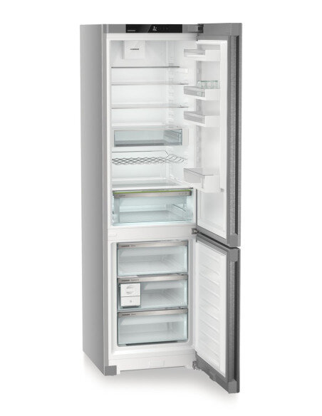 Šaldytuvas - šaldiklis Liebherr CNsda 5723 Plus NoFrost