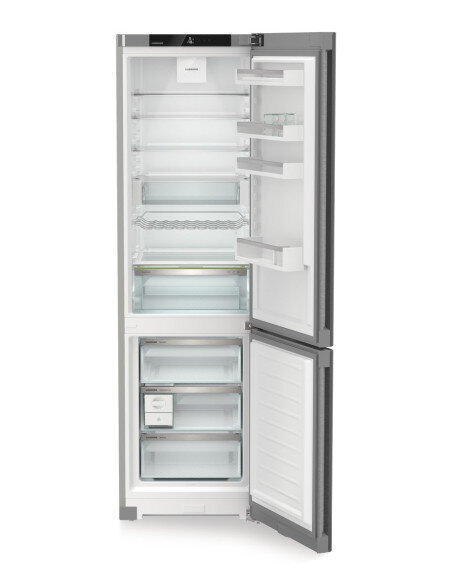 Šaldytuvas - šaldiklis Liebherr CNsda 5723 Plus NoFrost