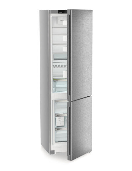 Šaldytuvas - šaldiklis Liebherr CNsda 5723 Plus NoFrost