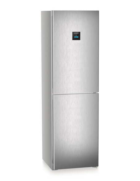 Šaldytuvas - šaldiklis Liebherr CNsfc 573i Plus NoFrost