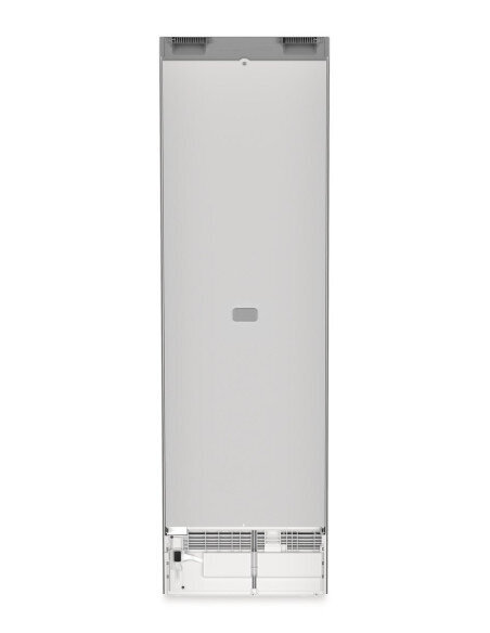 Šaldytuvas - šaldiklis Liebherr CNsfc 573i Plus NoFrost