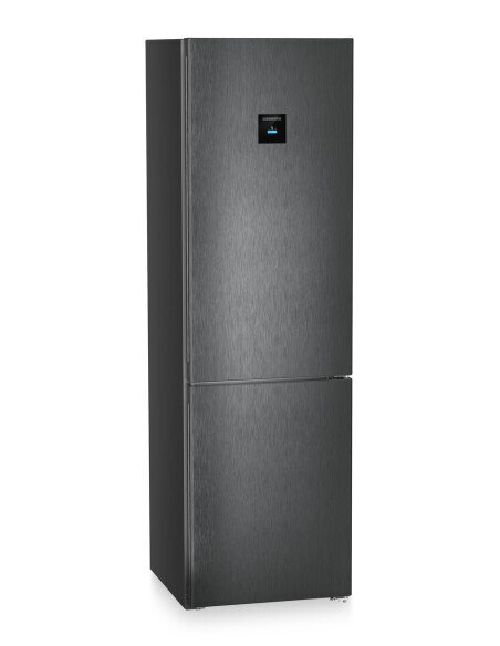 Šaldytuvas - šaldiklis Liebherr CNbdc 573i Plus NoFrost