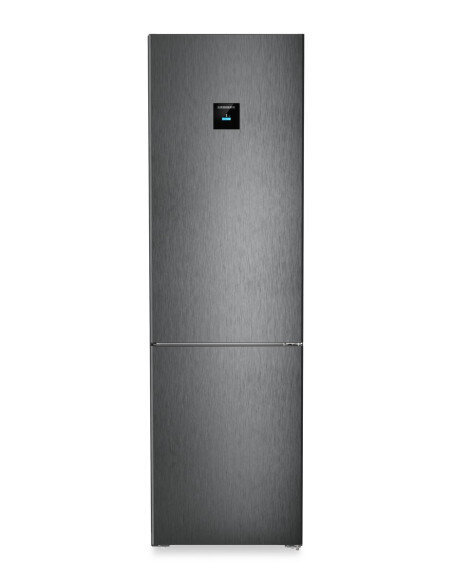 Šaldytuvas - šaldiklis Liebherr CNbdc 573i Plus NoFrost