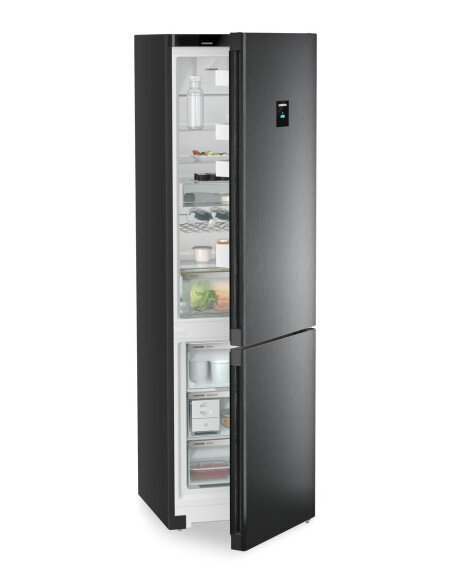 Šaldytuvas - šaldiklis Liebherr CNbdc 573i Plus NoFrost