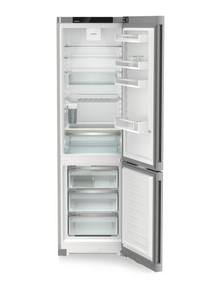 Šaldytuvas - šaldiklis Liebherr CNsfc 574i Prime NoFrost