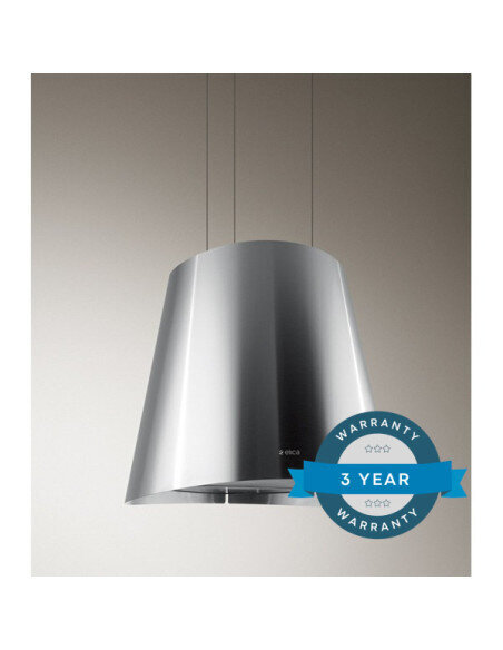 Gartraukis ELICA JUNO S IX/F/50