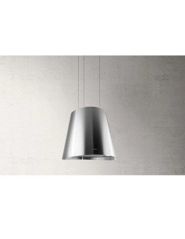 Gartraukis ELICA JUNO S IX/F/50