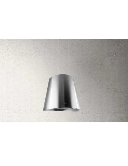 Gartraukis ELICA JUNO S IX/F/50